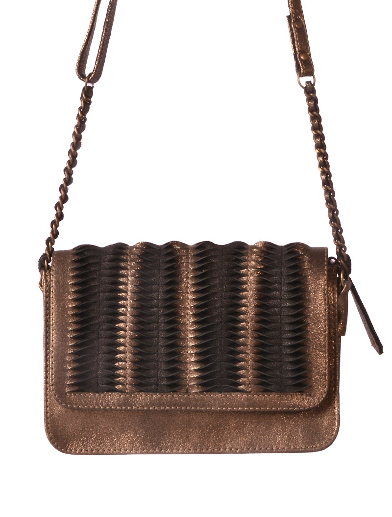 Santana Vanesa Crossbody