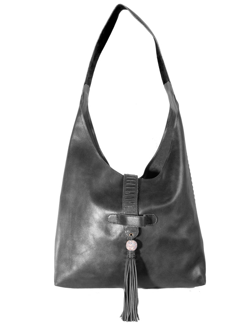 Liberte hobo online bag