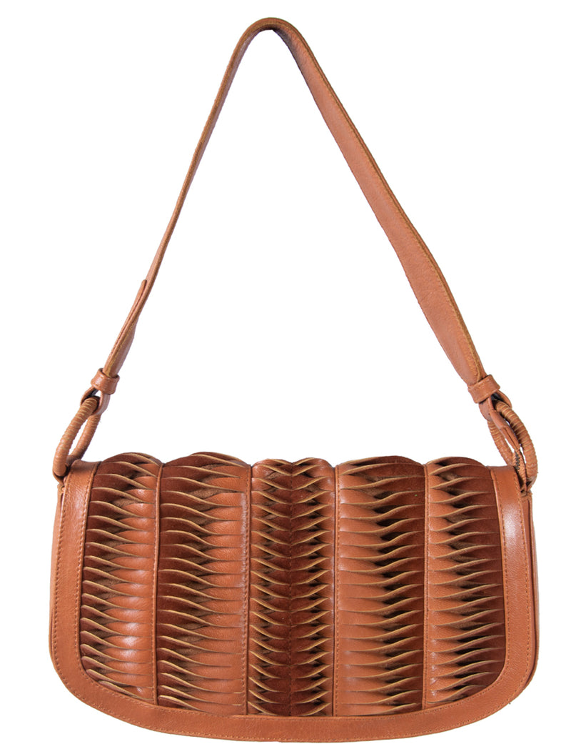 Santana Couture Handbag
