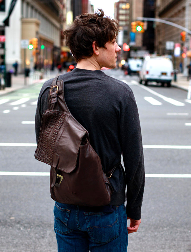 Frye dylan cheap backpack