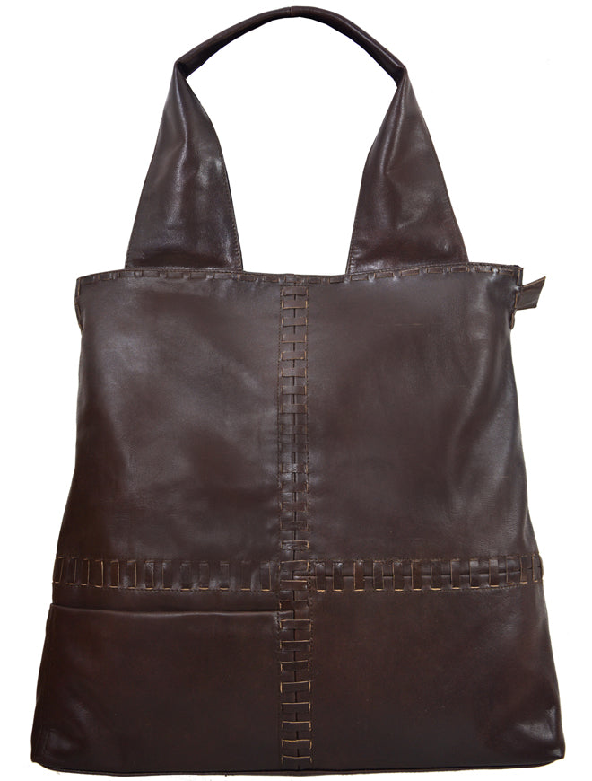 Glenda Shoulder Bag