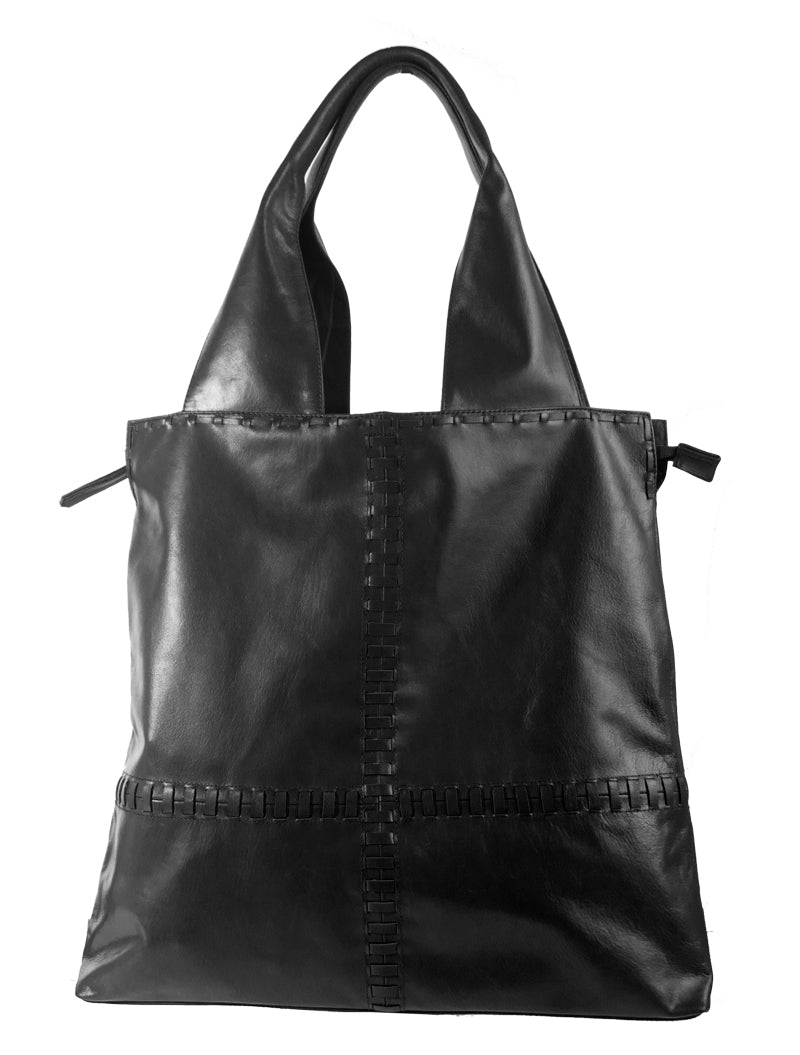 Glenda Shoulder Bag